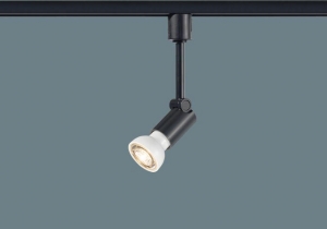 注目ショップ・ブランドのギフト 3 x 配線ダクト取付型 LED（電球色 